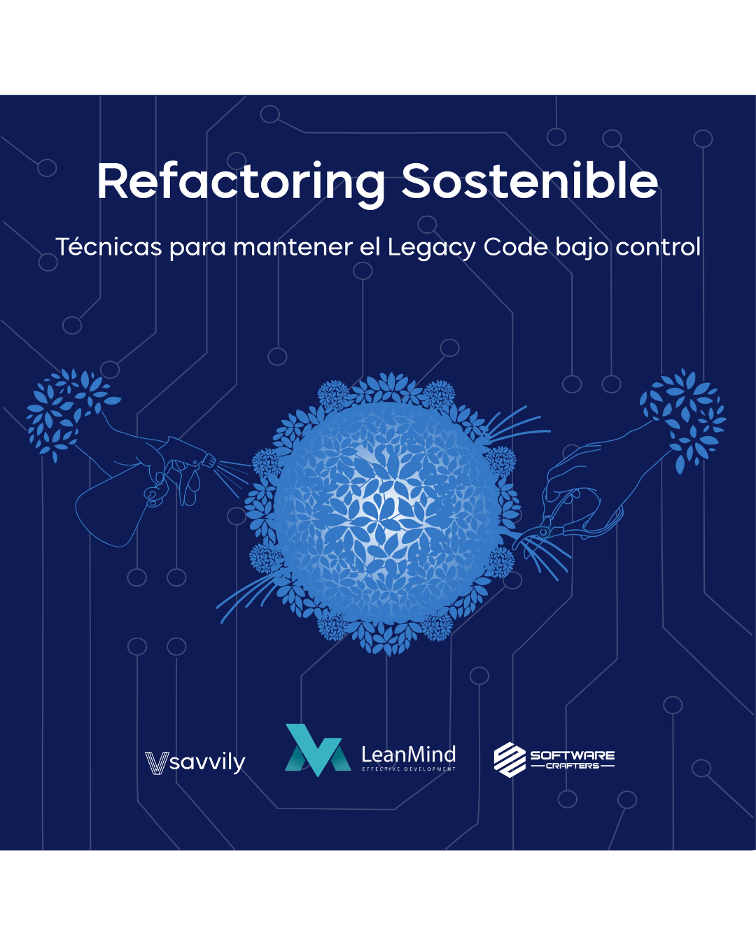 Refactoring Sostenible